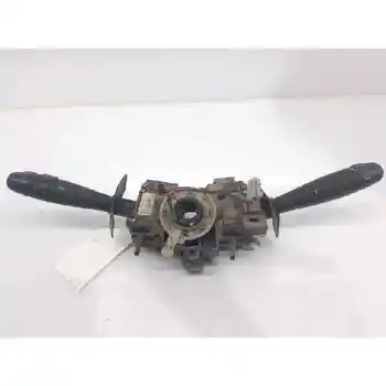 

34394503 STEERING wheel RENAULT KANGOO (F/KC0)