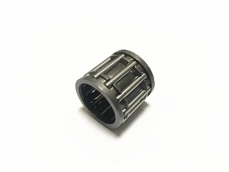 Коленчатый вал для мотоцикла BWS100 4VP маленький боковой игольчатый подшипник Yamaha