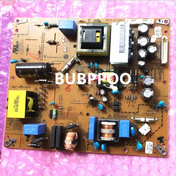 

Free shipping new original power board LGP37C-12HPC EAP36781902 For LG 37LT360C-CE