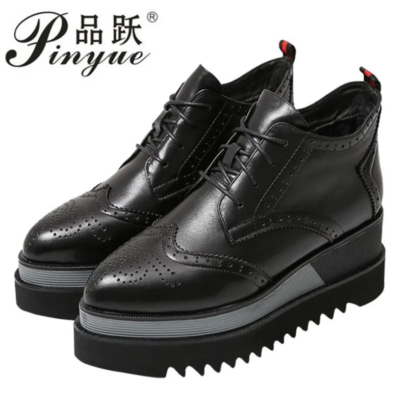 womens lace up casual shoes