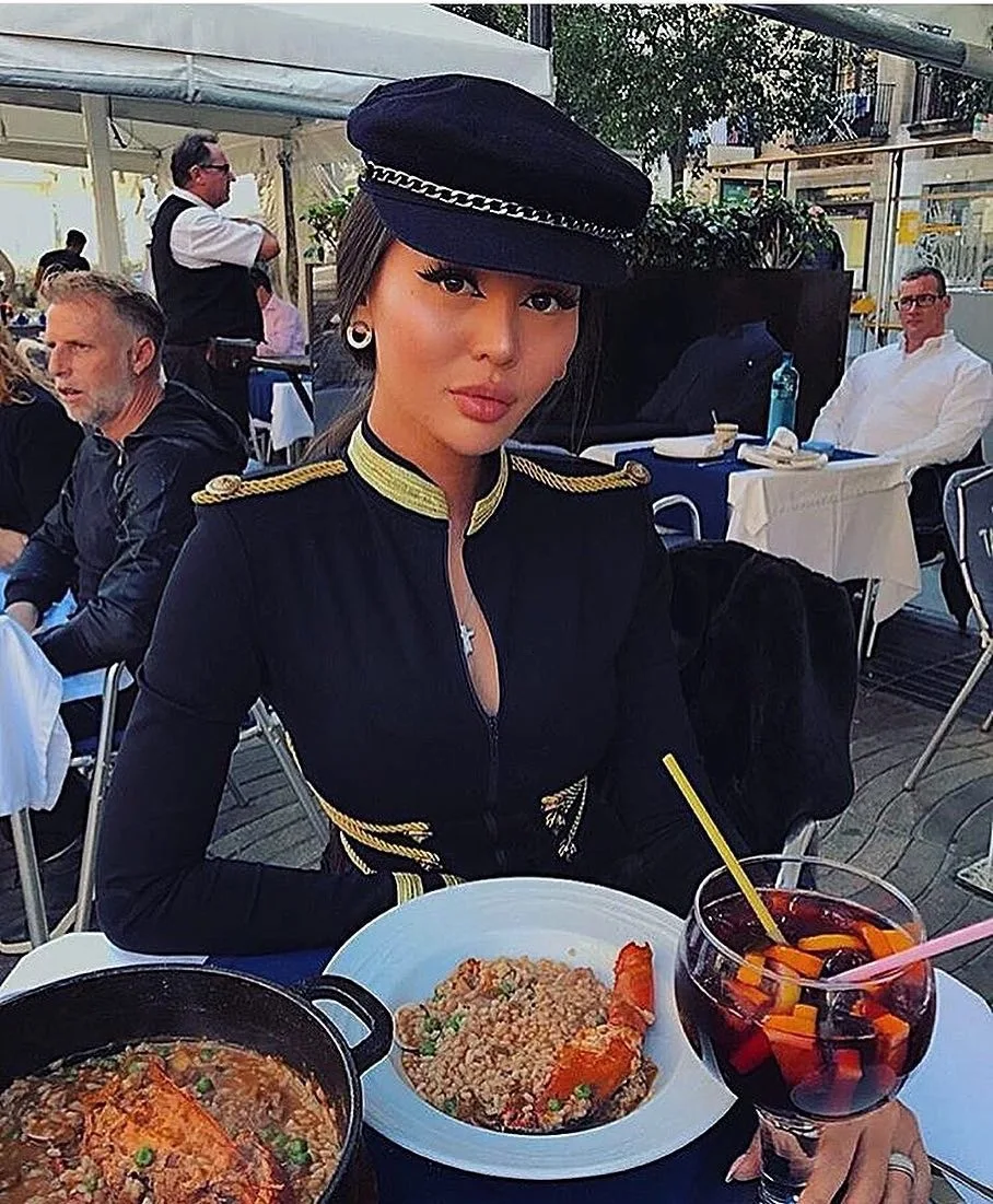 Длинный рукав стойка высокая эластичная короткая куртка костюм Свободное пальто костюм-платье ветер