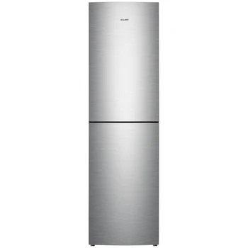 

Two-chamber refrigerator ATLANT XM 4625-141