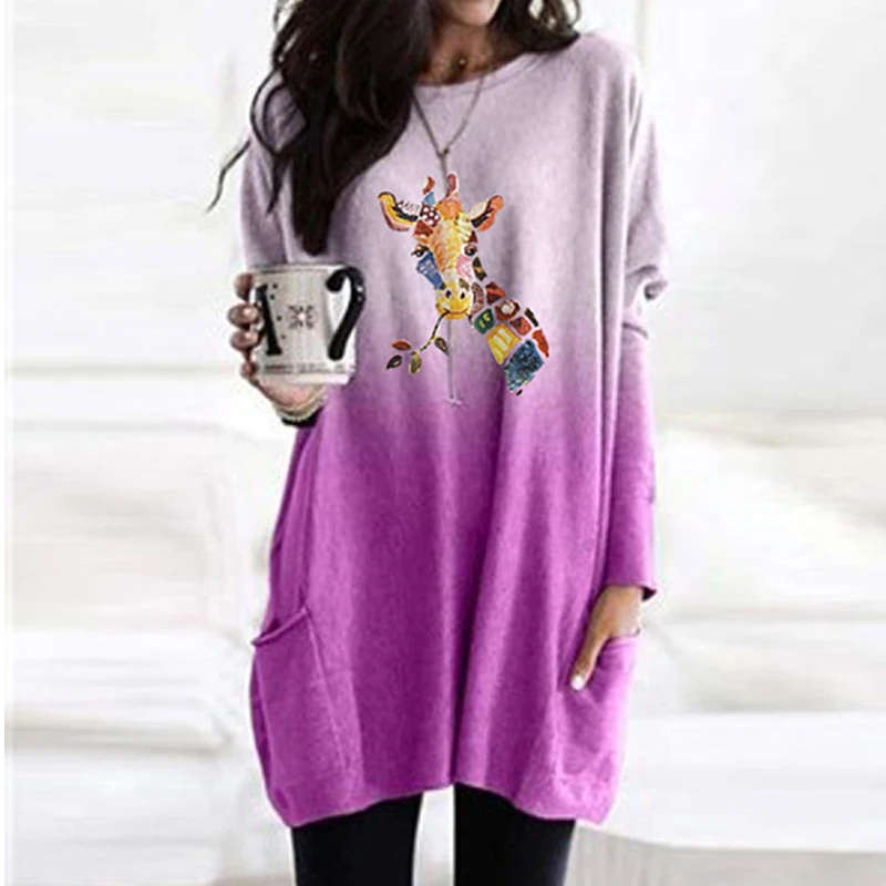 19367116670_1418551922