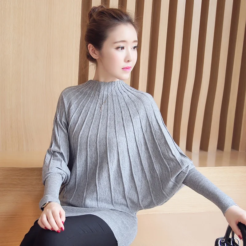 TB2kkIof04opuFjSZFLXXX8mXXa_!!3170522388