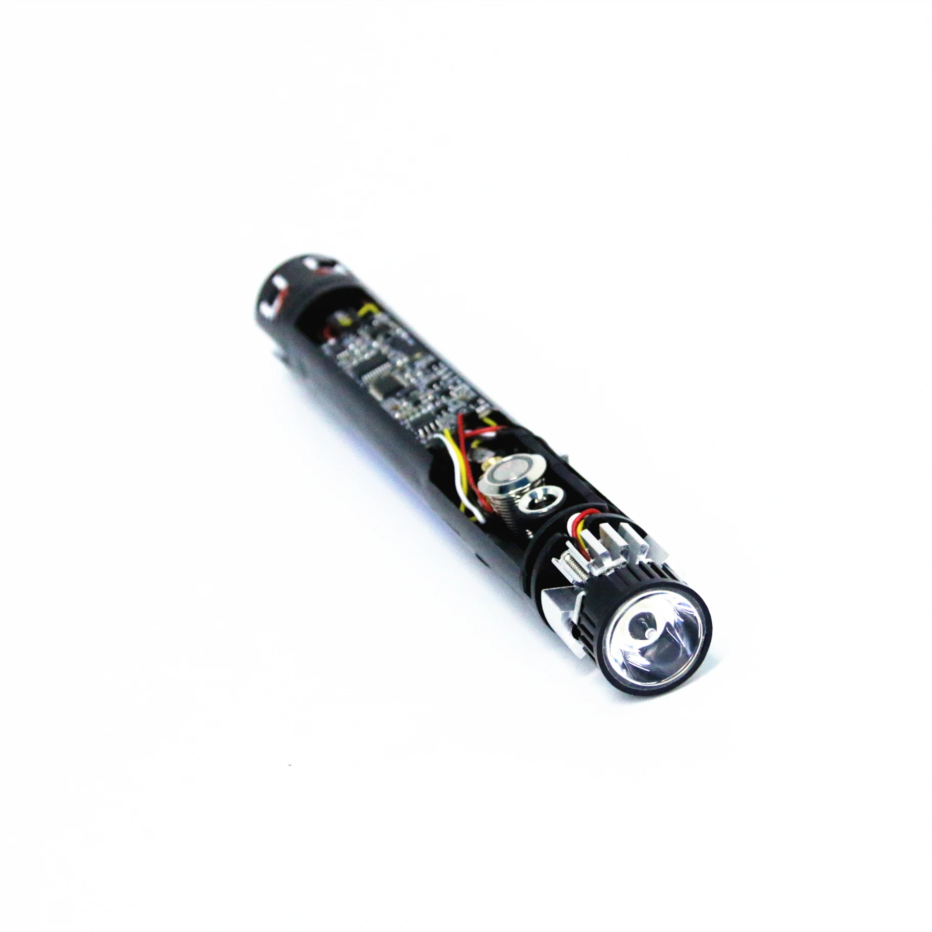 TXQSABER RGB Soundfonts Наборы гладкая фиксатор поворота до Blaster флэш памяти на