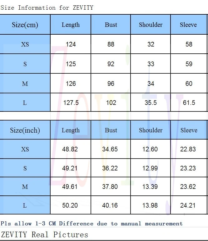 ZEVITY women vintage totem flower print front pleat chiffon midi dress female lantern sleeve casual vestidos chic dresses DS4440
