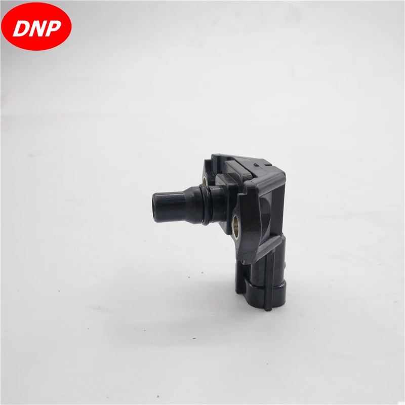 DNP карта впускной коллектор датчик давления подходит для D-MAX 898009-4180