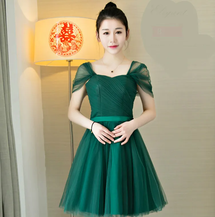 HTB1CdyxcVcJL1JjSZFOq6AWlXXaT_meitu_24