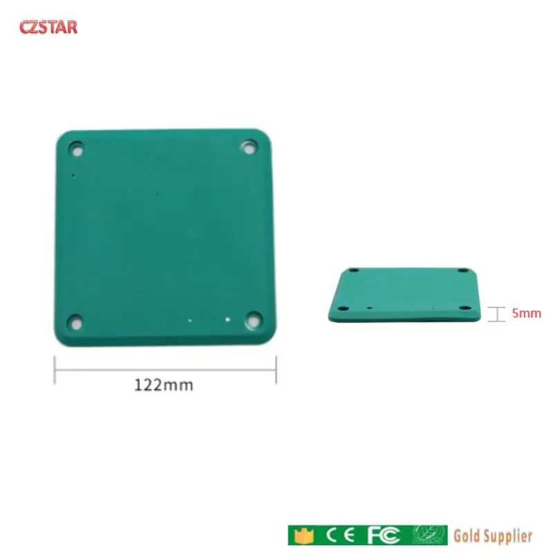 QQ截图20191030195002