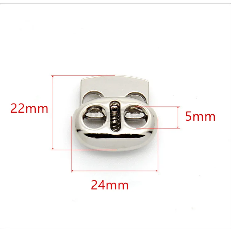 微信图片_20200718134106