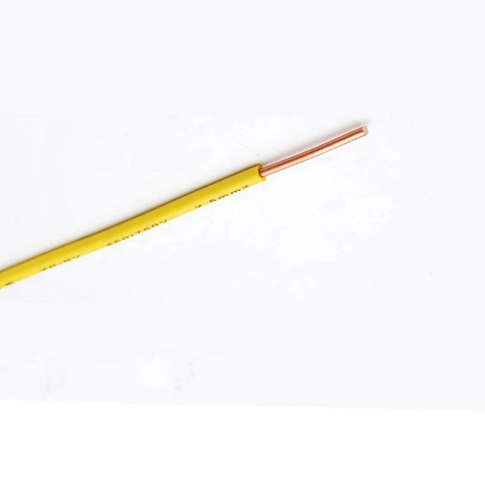 Hdbf5ed771ce64049ba21efce36bba22d1