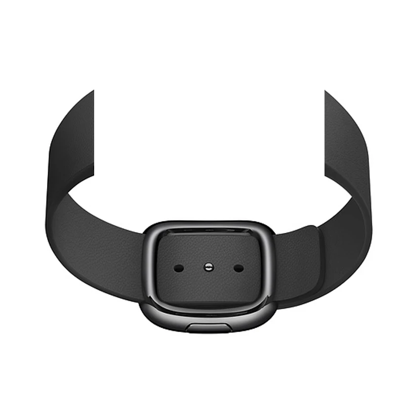 Кожаный ремешок для apple watch группа 4 5, 42 мм, 38 мм, Версия 44 мм 40 мм, correa, Vectran ткань ремешок для наручных часов iwatch, 5/4/3/2/1 браслет
