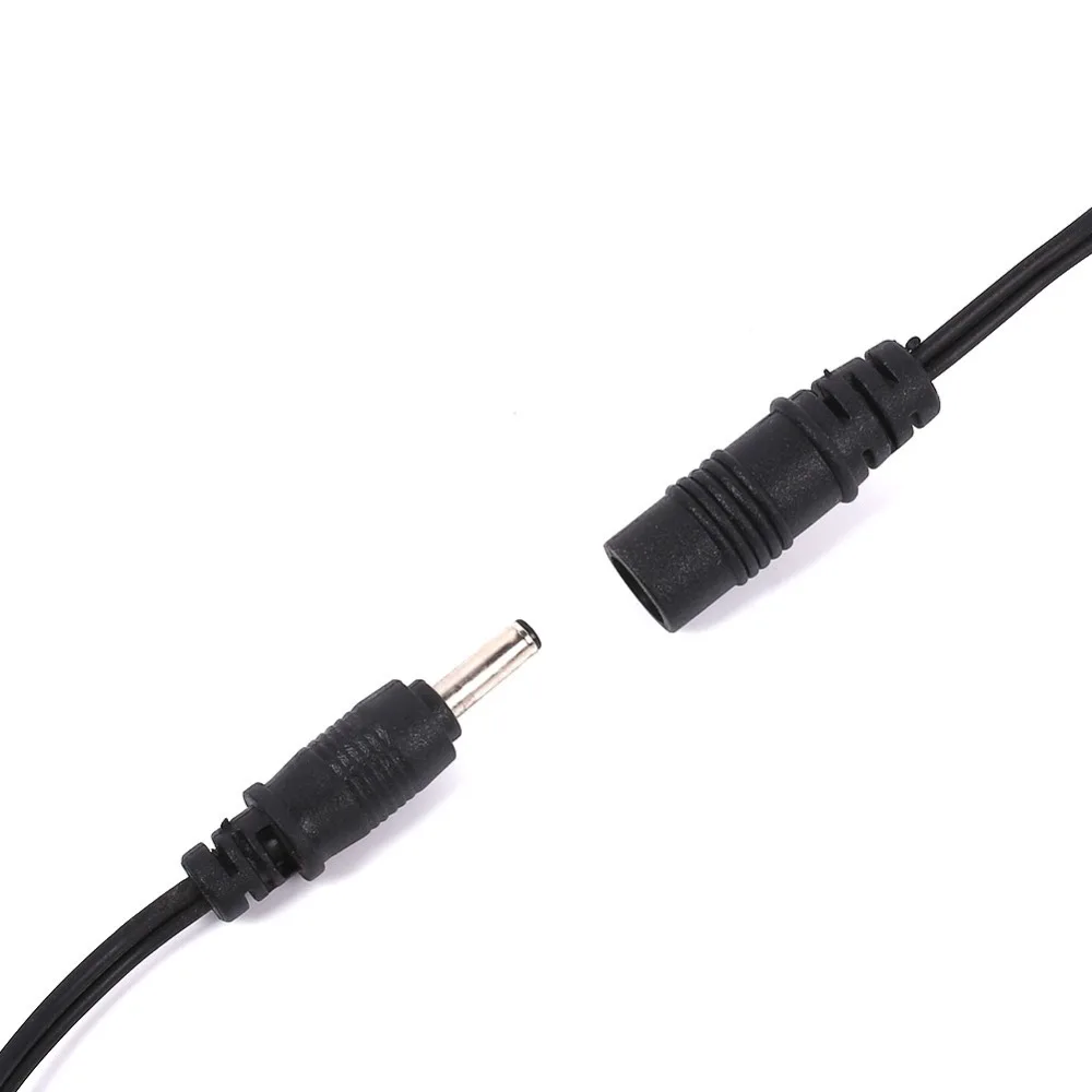 185004_6042123b0ec54d2ebaae2a06c2be79dd