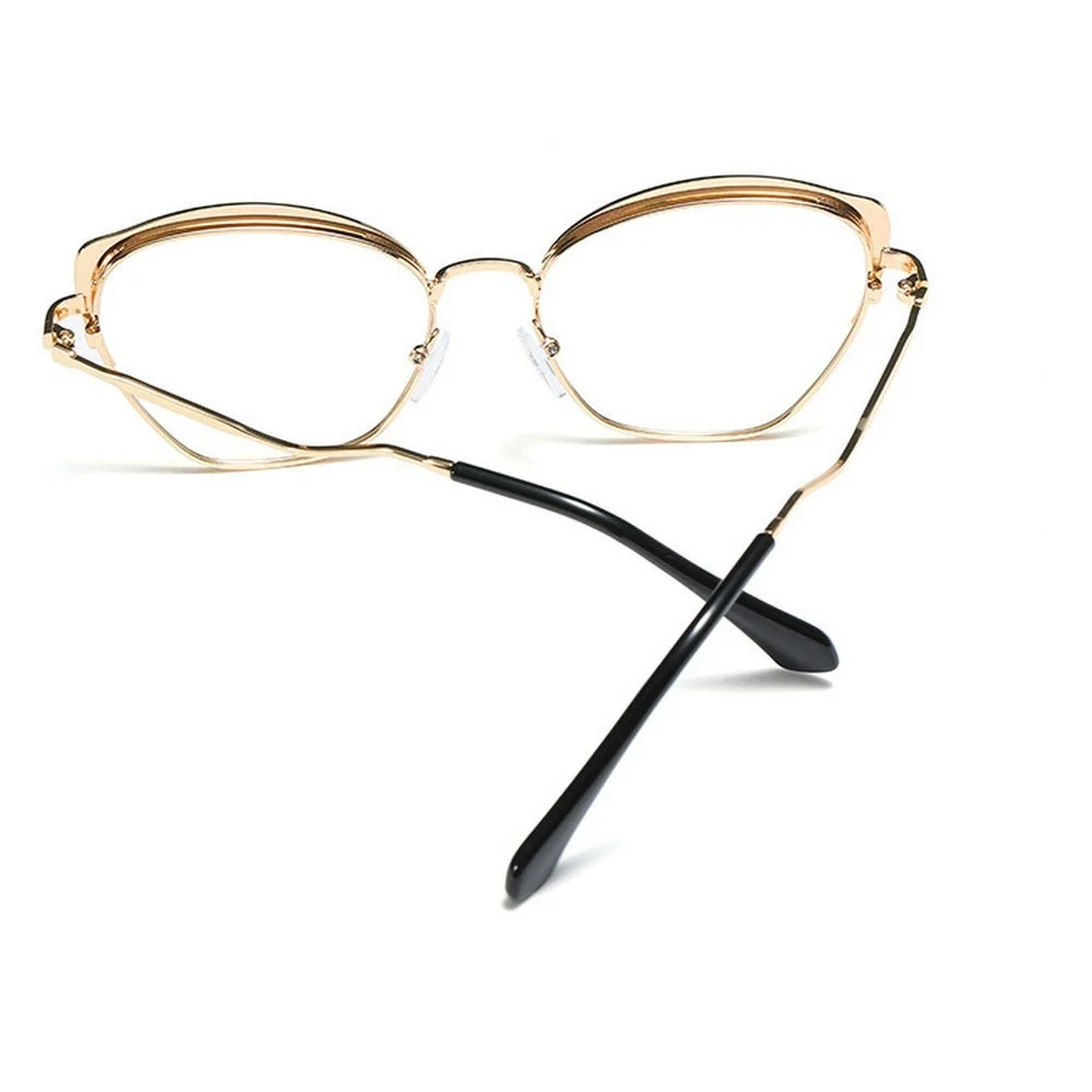 5f5845dd4535369877421759-3-original