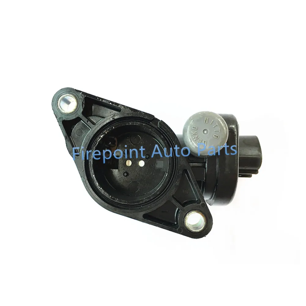 Управление холостым ходом клапан для Hon-da A-ccord O-dyssey Ci-vic A-cura OEM 012010-6010 17150-RNA-A01 0120106010 17150RNAA01