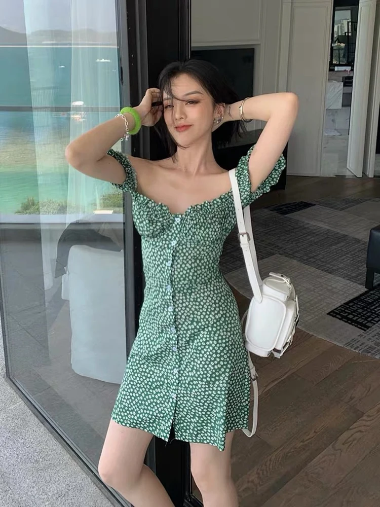 US $18.40