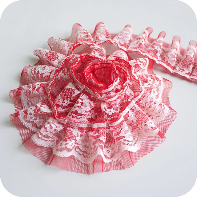 Latest-Guipure-Lace-Trim-Material-Pleated-Mesh-Tulle-Lace-Fabric-Bridal-Sarees-Wedding-Dress-Trimmings-For.jpg_640x640 (9)