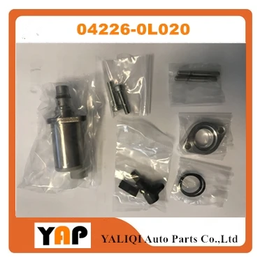 A383-7 04226-0L020
