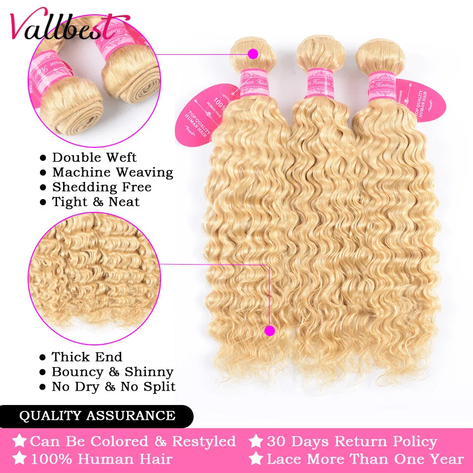 QQ图片20190226161730