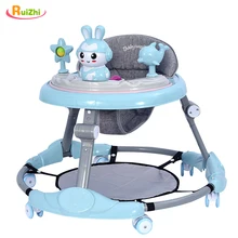 walker without wheels for baby