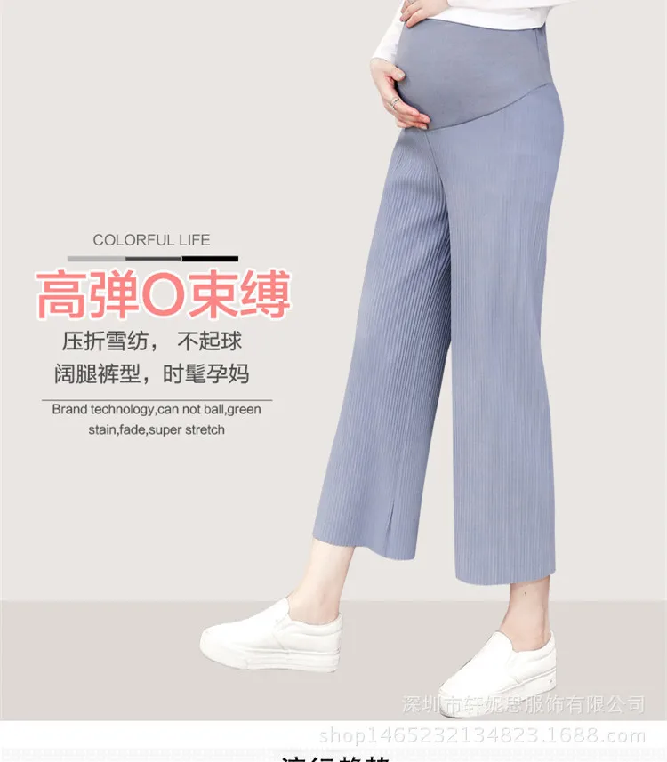 h2+Xif2nxdR3mZ48XMtmQOo/ZIH1HsIpfNl4