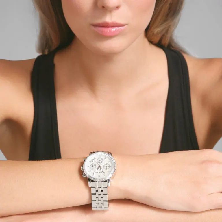Wrist Watch Michael korss mk5020 wrist 