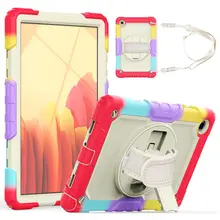Fundas de tablets y libros electrónicos