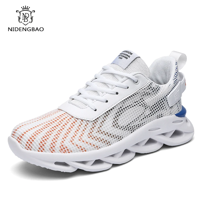 running shoes spring 2021