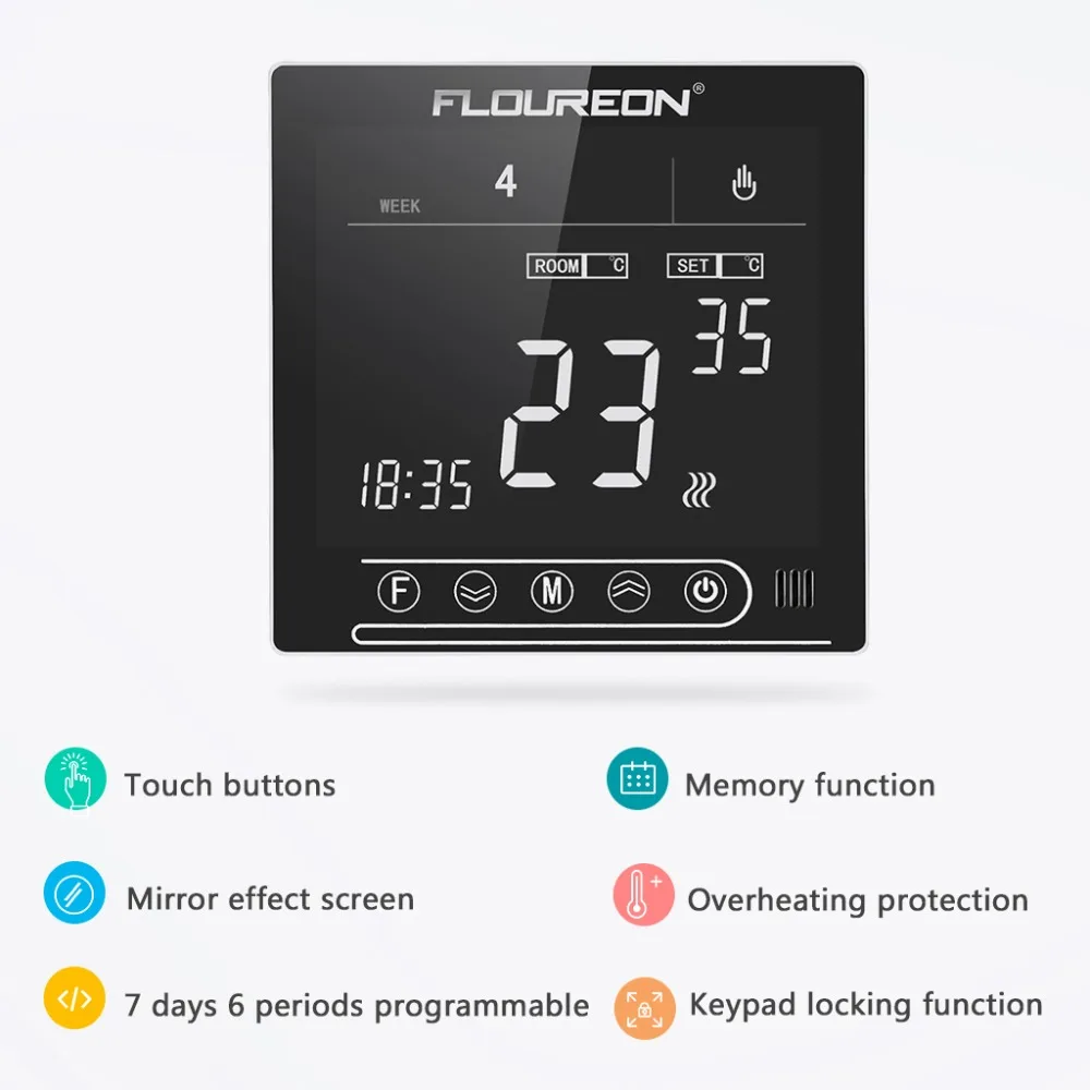 20190103171915_48885