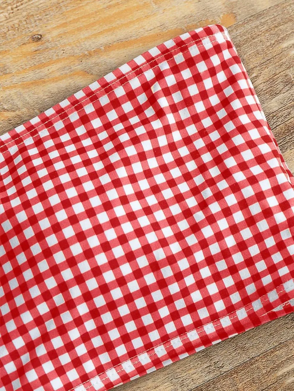 微信图片_20200816233814