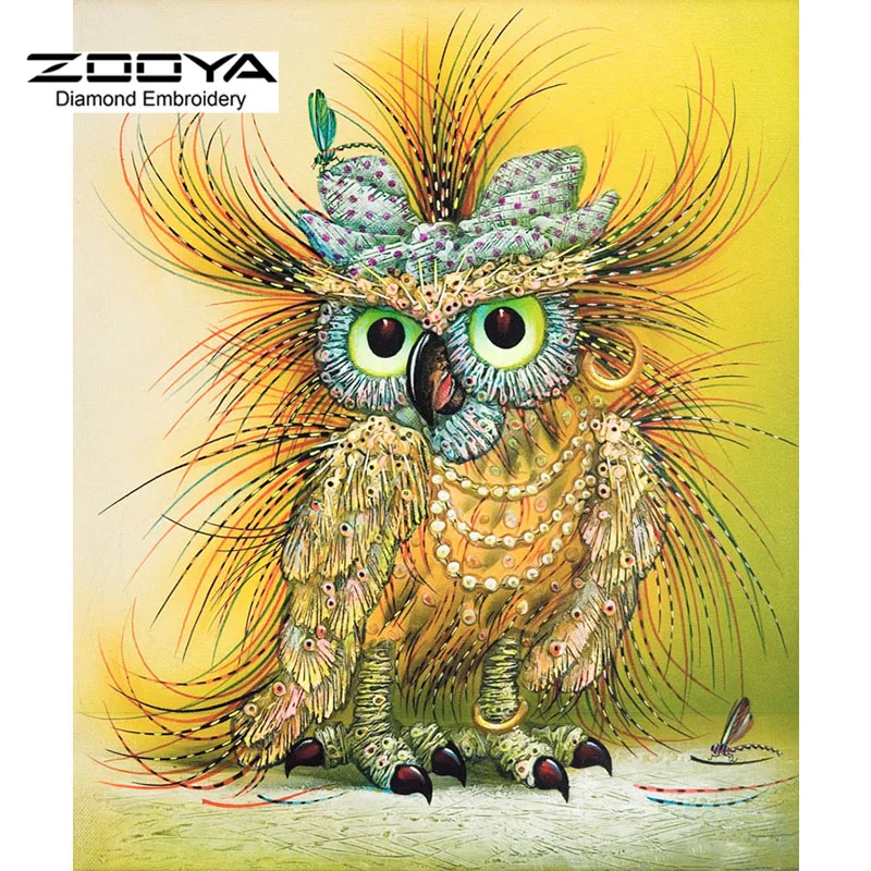 HTB1YCFiPXXXXXXpXXXXq6xXFXXXb