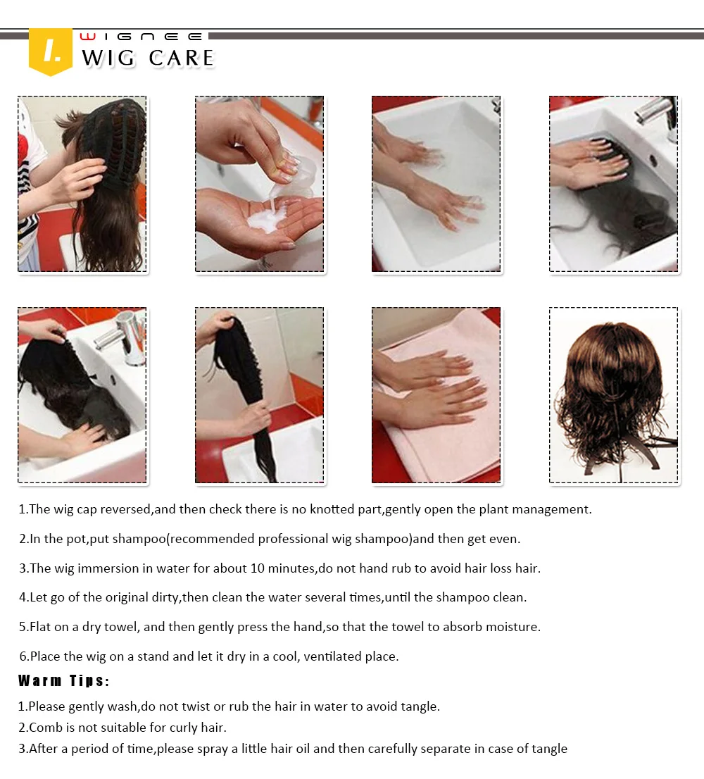 Sintéticas para as Mulheres Perucas de Cabelo Wignee Longo Ondulado Ombre Marrom Cinza Perucas Parte Média Natural Cosplay Festa Lolita Peruca Máquina Cheia 12 Cheap Peruca sintética