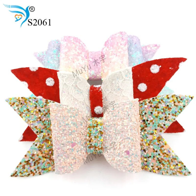 

BOW-S2061 cutting dies and steel wood dies compatible with most machines scrapbook cut sky