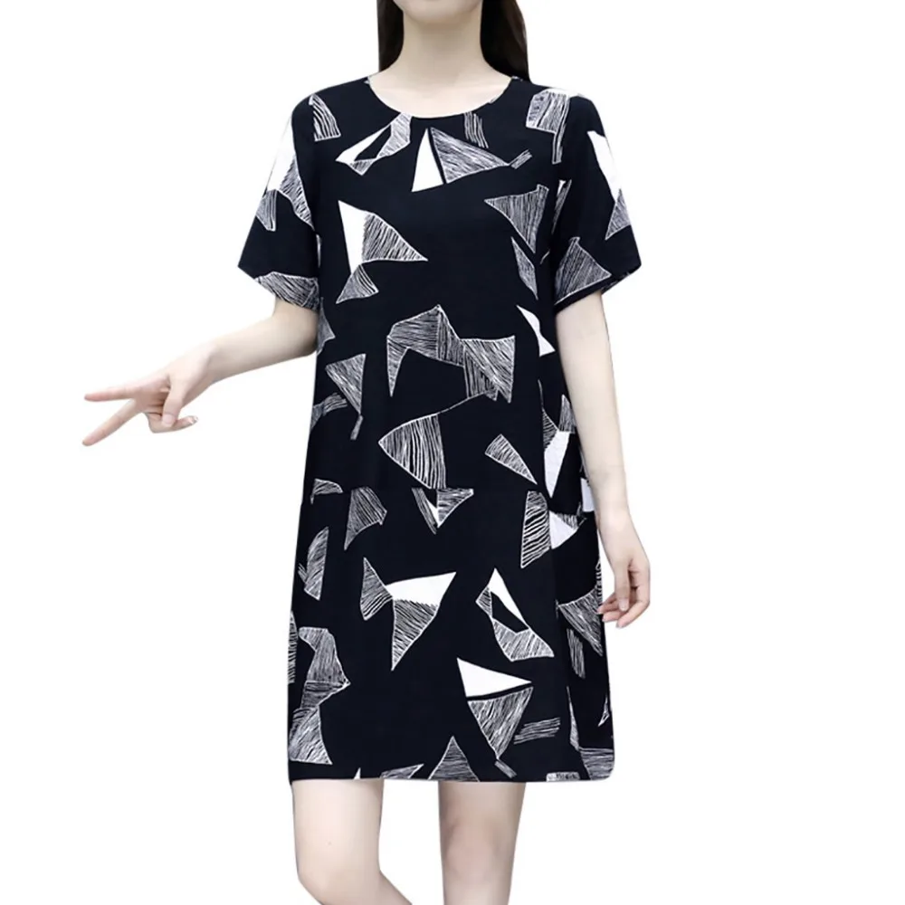 JIE90415013S,JIE90415013M,JIE90415013L,JIE90415013XL,JIE90415013L2,JIE90415013L3,JIE90415013L4,_2019041503311141244