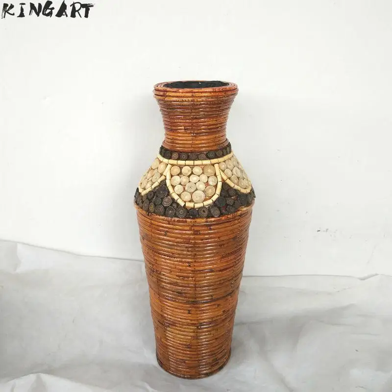 Large Floor Vase Big Living Room Decorative Big Floor Vase Home