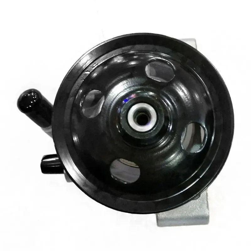 Насос гидроусилителя руля для FORD MONDEO IV GALAXY S MAX 2 0 3 6G913A696AF 6G913A696AG 7G913A696AA 6G91 3A696 AF