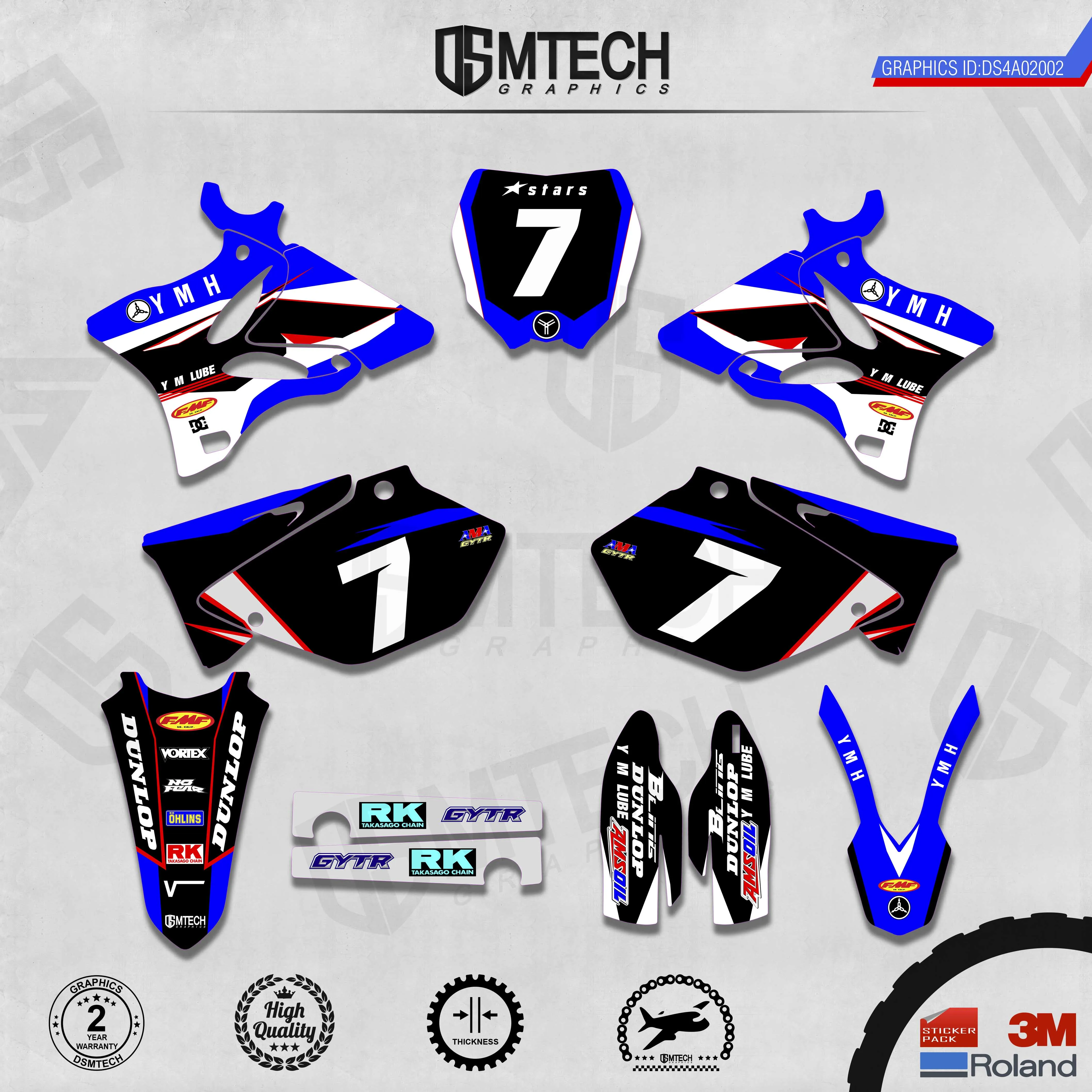 dsmtech-customized-team-graphics-backgrounds-decals-3m-custom-stickers-for-yz125-250-two-stroke-2002-2014-002