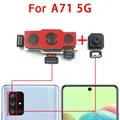 A71 5G Back All