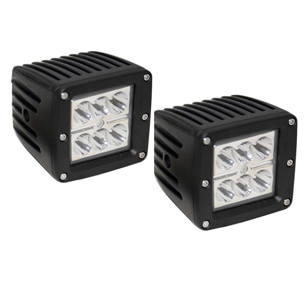 61G9Apg7U9L._SL1500_