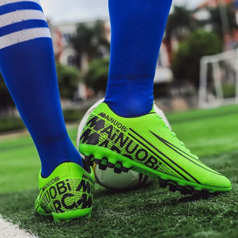 15239095562_672641860