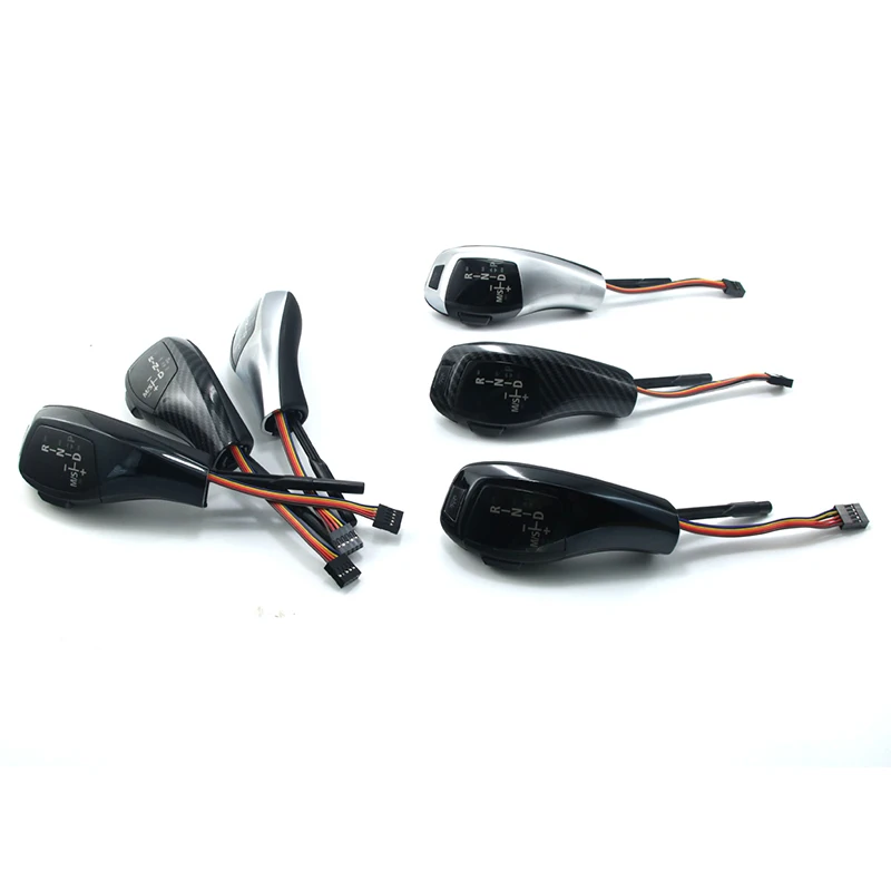 LED  Ʈ  BMW 1 3 5 6 7 X1 X3 X5 Z4 E81 E82 E87 E88 89 E46 E90 91 E92 E93 E39 E60 E61 E63 E64 E38 E84 E53 E85 E8