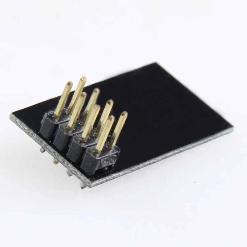 Горячая 3C-4pcs NRF24L01+ 2,4 GHz антенна беспроводной модуль приемопередатчика для Arduino