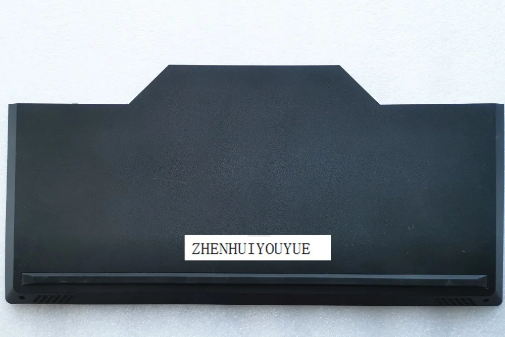 Чехол для батареи lenovo Legion Y730 Y730-17IKB Y730-17ich E