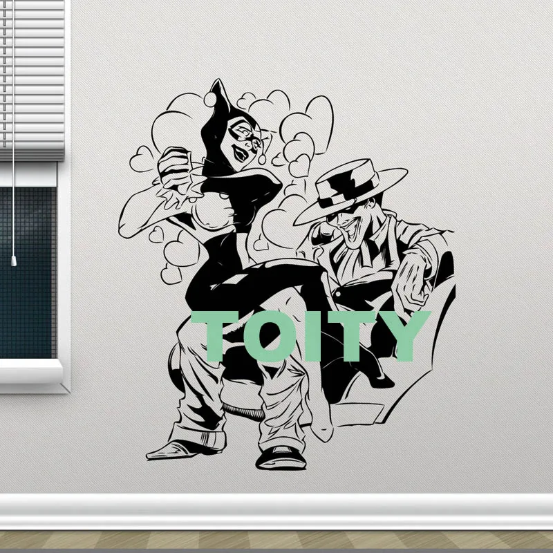 81BB6psFS8L._SL1212_aa