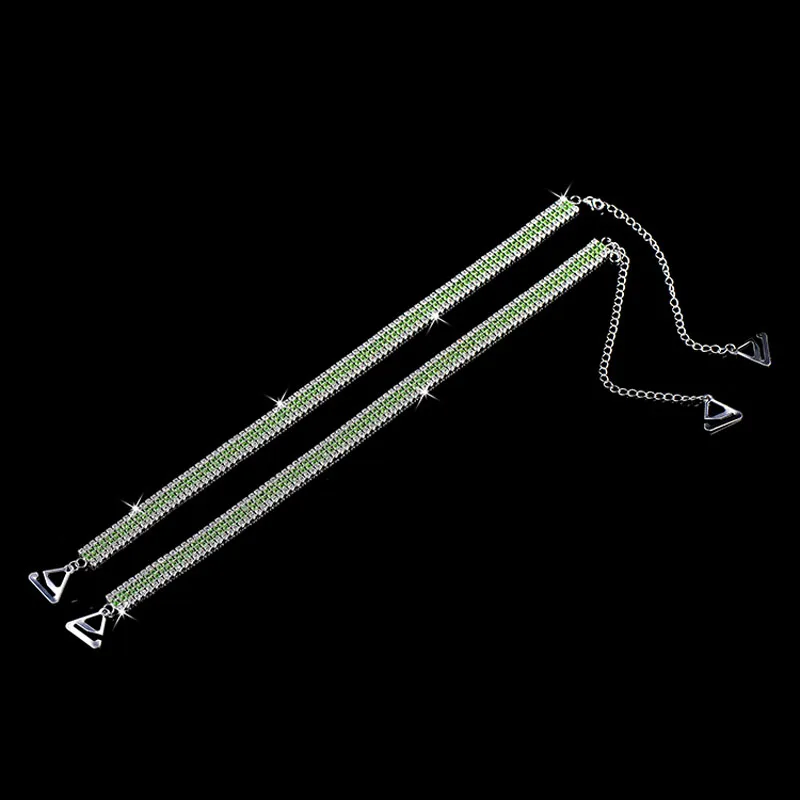 TB2jYVMXGi5V1Bjy1zkXXcL4VXa_!!2934350906