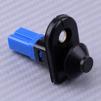 

MB698713 1 PIN Car Interior Door Light Lamp Switch Fit for Mitsubishi Pajero Montero Shogun 1997-1999 2000 2001 2002 2003 2004