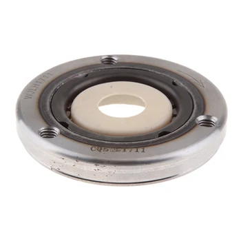 

One Way Starter Clutch ATV Parts For Bashan 200CC ATV Quad BS200S-7