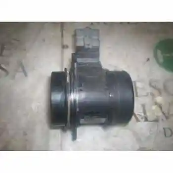 

AIR FLOW SENSOR CITROEN XSARA COUPE 2.0 HDi VTR 260001 K075 Siemens [6101164]