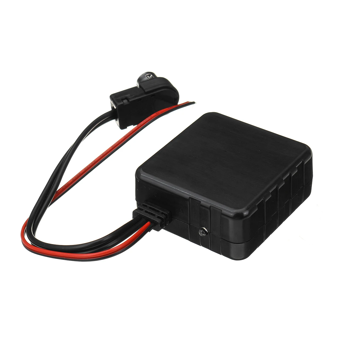 1X обновленный bluetooth 5,0 модуль адаптера AUX аудио кабель модуль bluetooth AUX KCA121B для Alpine 9887/105/117/9855