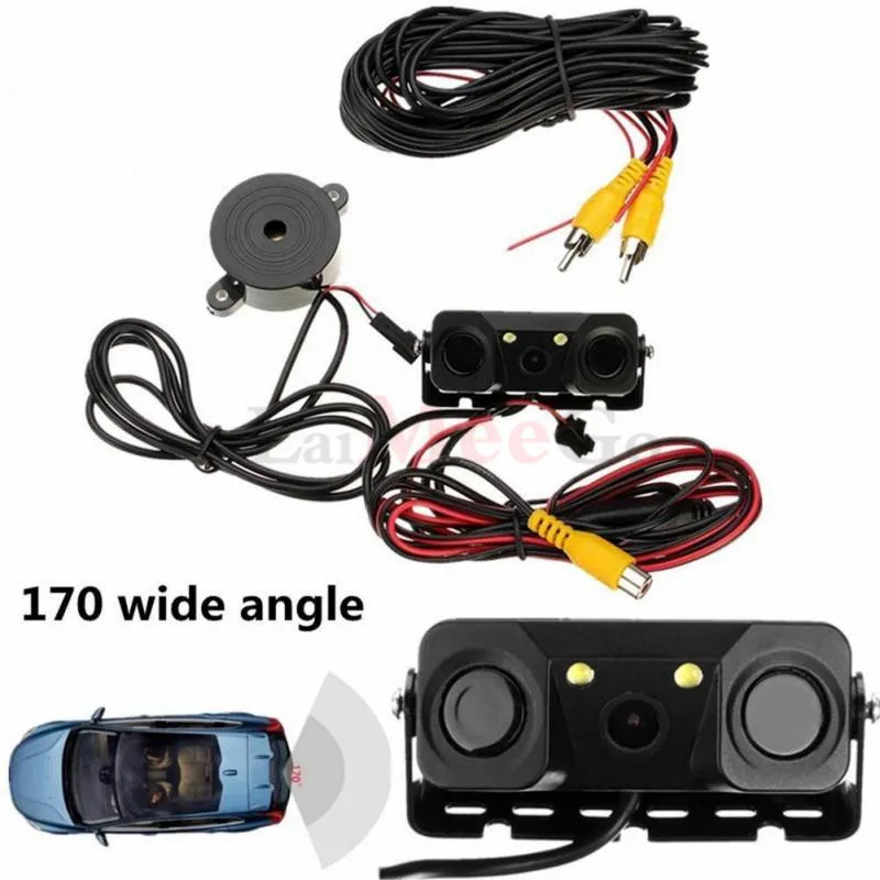 3-In-1-Car-Night-Vision-Rear-View-Camera-Radar-Parking-Sensor-170-Degree-View-Angle(1)